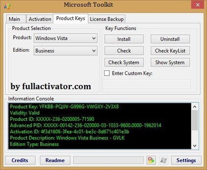 Лицензия Ключ Для Phpstorm