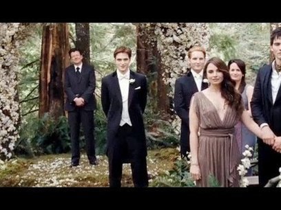 Download Film Twilight Saga 1 Sub Indo