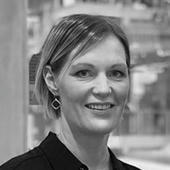 A new dawn for TV - Sky's Sarah Jones | About Television as a Medium | Scoop.it