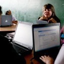 Meet Four Teen Hackers (And Another Even Younger One) - ReadWrite | Peer2Politics | Scoop.it
