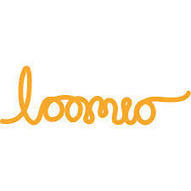 Loomio : La prise de décision en mode collaboratif | Economie Responsable et Consommation Collaborative | Scoop.it