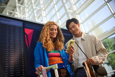 2026 Medallion Status: What to know before year end | Weekly Travel Update | Scoop.it