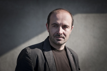 Sébastien Bournac nommé au Sorano de Toulouse | Revue de presse théâtre | Scoop.it