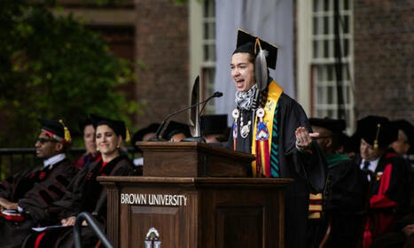 To Truly Serve English Learners, Start With Curriculum &mdash; and Don&rsquo;t Stop There &ndash; The 74 | Dual Language Education Challenges & Opportunities | Scoop.it