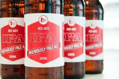 Red gate sql prompt key