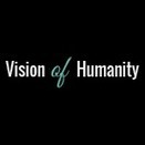 Vision of Humanity | Peer2Politics | Scoop.it
