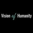 Vision of Humanity | Vision Album | Scoop.it