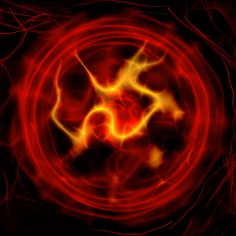 Fusion nucl&eacute;aire&nbsp;: la Chine met en service son premier tokamak | Local delivery for Gene Directed Enzyme Prodrug Therapy | Scoop.it