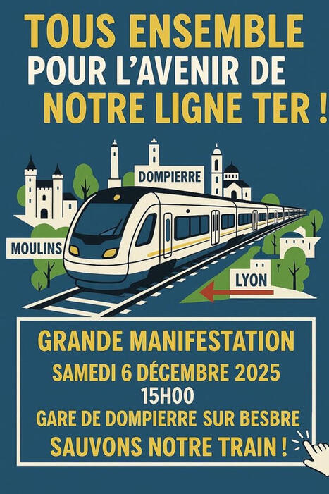 Post de @simonrotig.bsky.social &mdash; Bluesky | Mon Scoop.it du week-end | Scoop.it