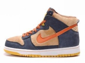 nike sb papa bear for sale