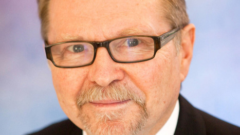 On Demand Player - Keep up with Newstalk ZB | Trans Tasman Migration | Scoop.it