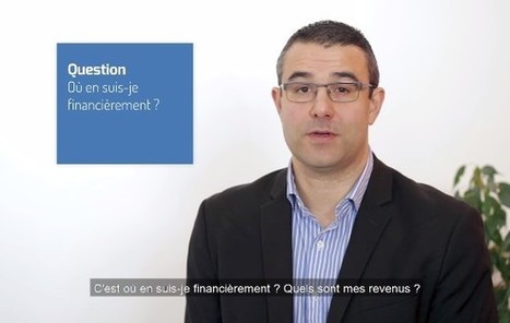 RESSOURCES / HandiMOOC | Innovation et transformation p&eacute;dagogique | Scoop.it