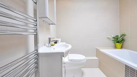 Bathroom Installation Adelaide | Prestige Bathroom Solutions | Scoop.it