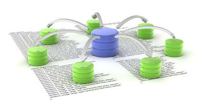Maturing the NoSQL argument - ZDNet | Business Intelligence Insights | Scoop.it
