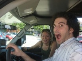 Amazon Car Scams >> Nude RVing & Camping: What Do You Think Abo... Amazon Car Scams >> Nude RVing & Camping: What Do You Think Abo...