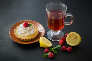 Tea room business plan template | Création d'entreprise et business plan | Scoop.it
