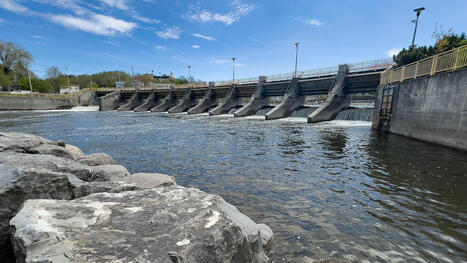Moins de BAPE, moins d’études sur la sécurité des barrages | Revue de presse La Matanie | Scoop.it