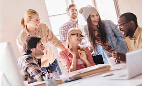 Workplace Productivity: Myths and Truths | Retain Top Talent | Scoop.it