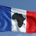 Françafrique : les secrets de Jacques Foccart (audio) | Actualités Afrique | Scoop.it