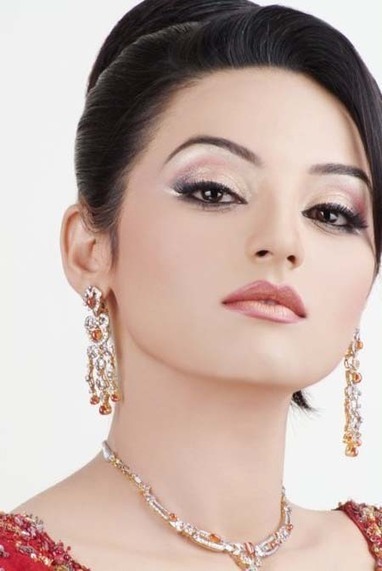Beauty Tips For Girls Scoop It