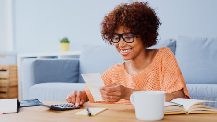 If America Taxed Billionaires One Extra Percent, How Much Could the Average Household Gain? | Wealth Management Report - Living Your Dreams | Scoop.it