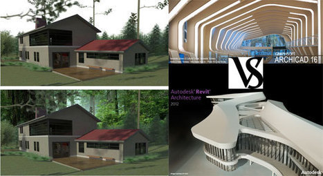Sketchup