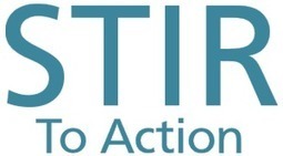 Open Co-ops: Inspiration, Legal Structures & Tools | Peer2Politics | Scoop.it