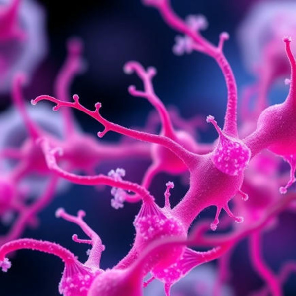 Advances in Micro-Nanostructures Regulating Vascular Cells | Interventional Cardiology | Scoop.it