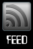 A Scary Pumpkin Pi - Hack a Day | Smart Cities & The Internet of Things (IoT) | Scoop.it