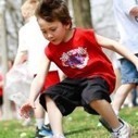 What an Egg Hunt Can Teach Us About Employee Entitlement | Management - Leadership | Scoop.it