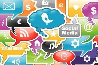 The 20+ Apps To Know About In 2013 - Edudemic | Latest Social Media News | Scoop.it