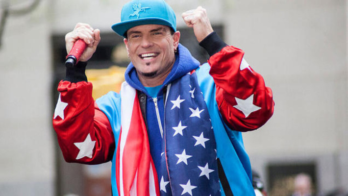 &lsquo;I made millions for doing nothing!&rsquo; How Vanilla Ice amassed a $25M real estate empire &mdash; and how to follow his strategy | Real Estate Report | Scoop.it
