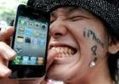 NSA: Steve Jobs was ‘Big Brother,’ iPhone users ‘zombies,’: report | SmartPlanet | Apple, Mac, MacOS, iOS4, iPad, iPhone and (in)security... | Scoop.it