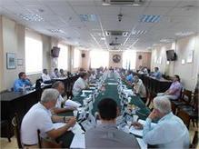 Περιφέρεια Δυτικής Ελλάδας: Θεσπίστηκε βραβείο για τους μαθητές που διακρίθηκαν στην Ολυμπιάδα Ρομποτικής | School News - Σχολικά Νέα | Scoop.it