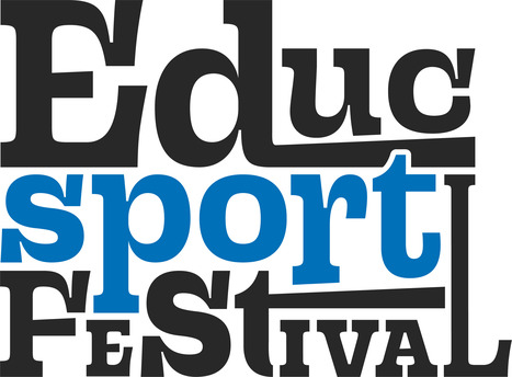 Festival Educ'Sport | 3 - Innovations sociales | Scoop.it