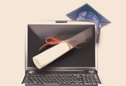 Rapid e-learning : Tout pour séduire | Le nouvel Economiste | Rapid eLearning | Scoop.it