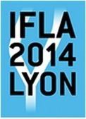 Retour sur l'IFLA 2014 | Veille professionnelle des Biblioth&egrave;ques-M&eacute;diath&egrave;ques de Metz | Scoop.it