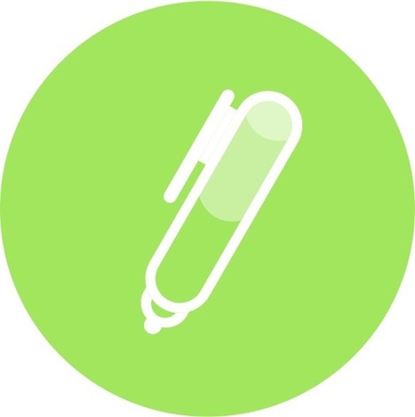 MindMeister: Online Mind Mapping and Brainstorming | Medien & Informatik – Zyklus 2 | Scoop.it