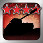 iOS Apps On Sale: RISK - iOS Junky | Winning The Internet | Scoop.it