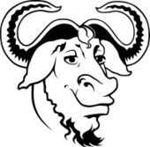 Les composants GNU, ou pourquoi Android n'est pas une distribution GNU/Linux | Libre de faire, Faire Libre | Scoop.it
