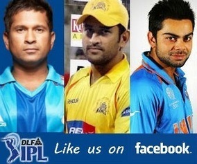 IPL Final 2014 Match, Kolkata Knight Riders Vs Kings XI Punjab KKR Vs KXIP, Bangalore ~ IPL 7 2014 | Latest Price of Indian products | Scoop.it