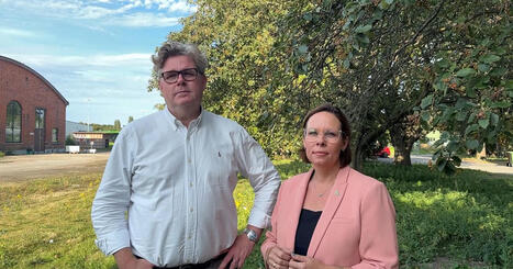 M f&ouml;resl&aring;r s&auml;rskild lag mot kvinnomord: &rdquo;Visar hur allvarligt vi ser p&aring; det&rdquo; | A1Uutiset | Scoop.it
