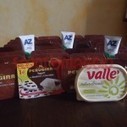Risparmiare sulla spesa con i coupon P&G | scontOmaggio | Pazzi per la spesa: coupon sconto e buoni spesa | Scoop.it
