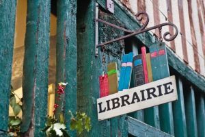 Vers une possibilit&eacute; pour les communes et EPCI de subventionner les librairies | Am&eacute;nagement & d&eacute;veloppement &eacute;conomique. Urbanisme, foncier & Habitat | Scoop.it