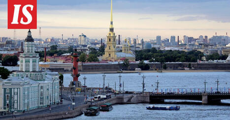 Ukraina-seuranta | A1Uutiset | Scoop.it
