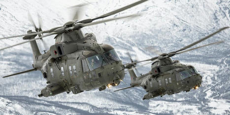 26 Jouets de soutien d'hélicoptère PCS Army Men, Algeria