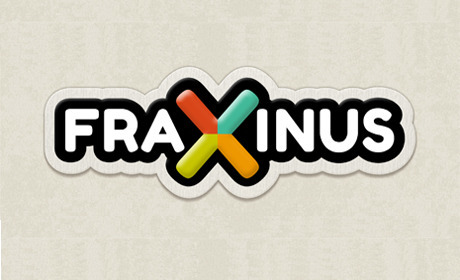 eLIFE: Lessons from Fraxinus, a crowd-sourced citizen science game in genomics (2015) | Publications from The Sainsbury Laboratory | Scoop.it