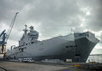 Defense Industry Boss Slams 'Absurd' French Ship Deal | DEFENSE NEWS | Scoop.it