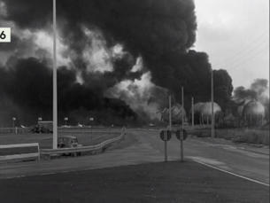 C'est depuis une catastrophe en Italie en 1976 que l'on parle d'usines class&eacute;es Seveso | Notre revue de presse | Scoop.it