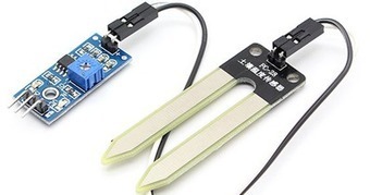 PROYECTOS DE TECNOLOGÍA: ¿Qué es un higrómetro FC-28? | TECNOLOGÍA_aal66 | Scoop.it